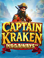 เกม เก่า ที่ควรลองในยุคสมัยใหม่