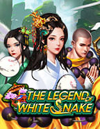 เกม เครดิต ฟรี ไม่ ต้อง แชร์ joker123 pc ทดลองเล่นมันส์แน่นอน!